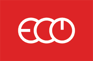 ECU Press logo