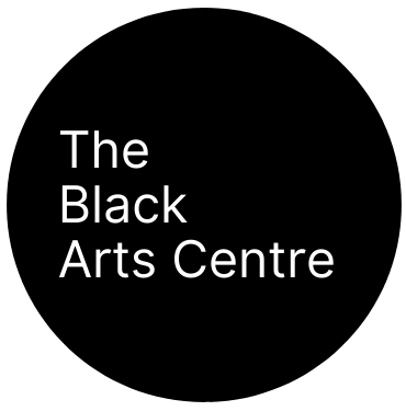 The Black Arts Centre