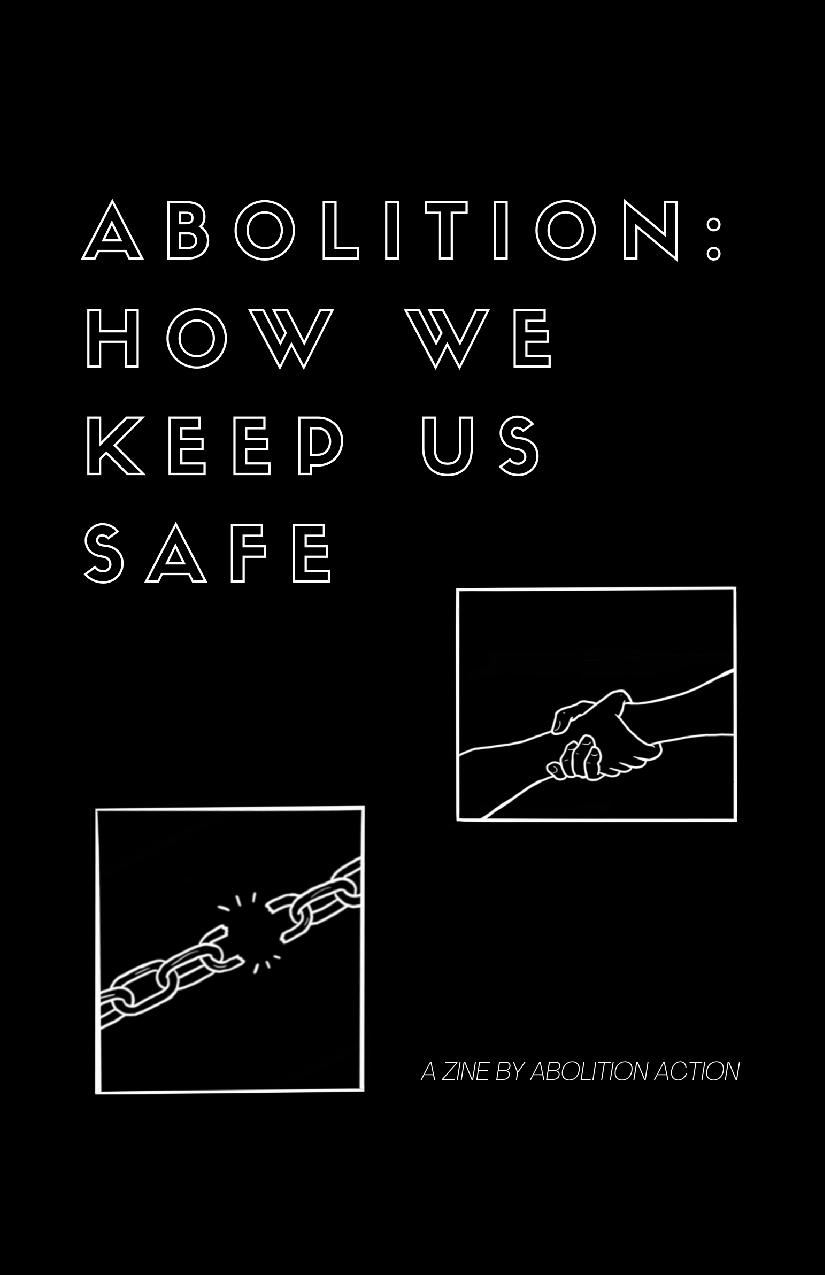 Abolition_ How We Keep Us Safe-page-001