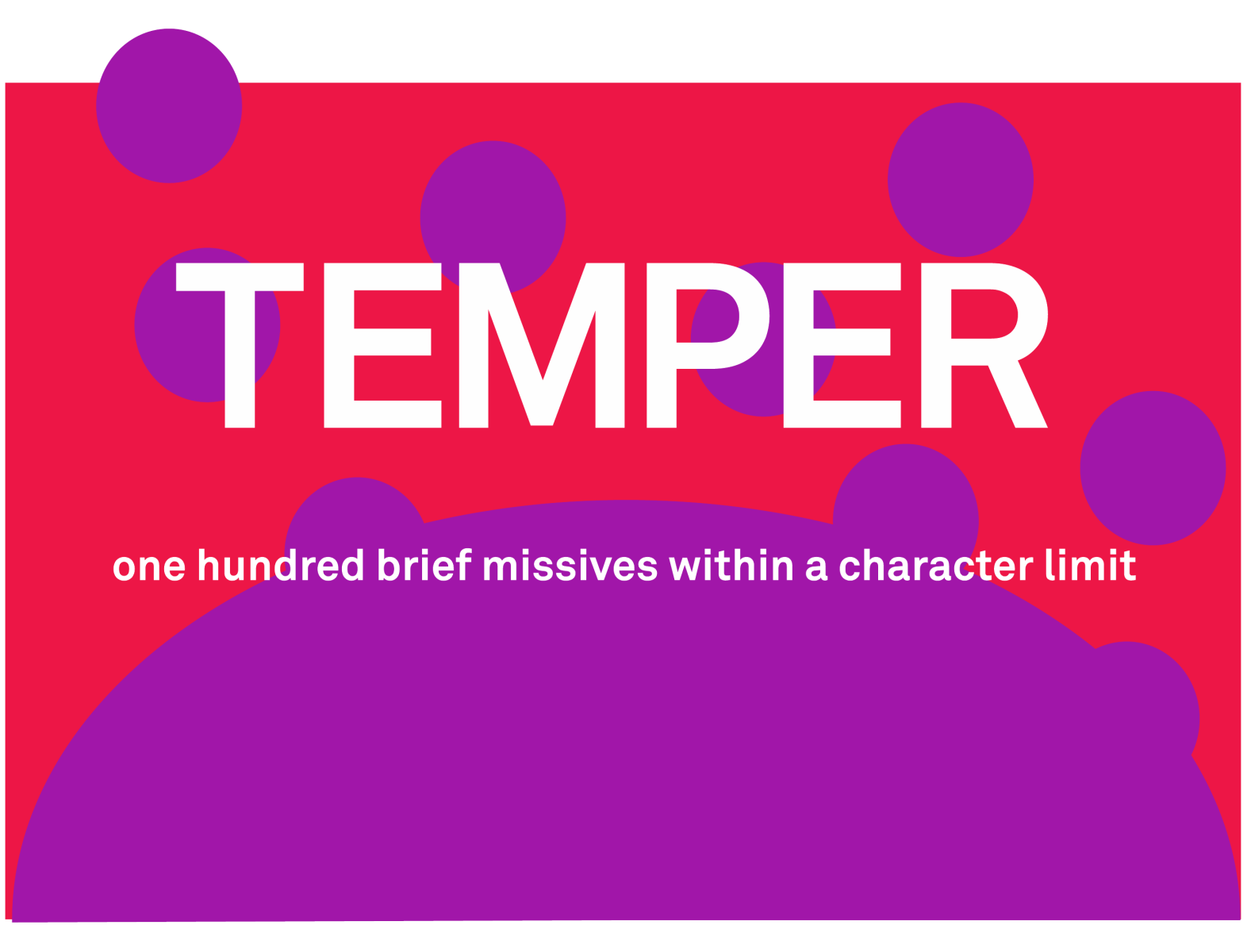 temper-title-graphic